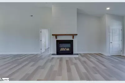 104 Old Glory Court, Pickens, SC 29671 - Photo 11