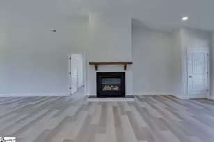 104 Old Glory Ct, Pickens, SC 29671 - Photo 11