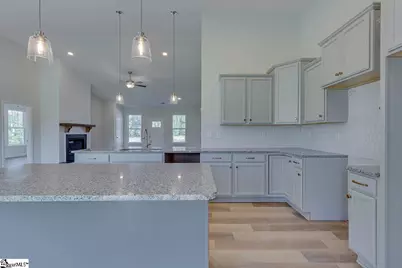 104 Old Glory Court, Pickens, SC 29671 - Photo 17