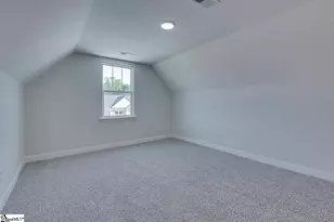 104 Old Glory Ct, Pickens, SC 29671 - Photo 35