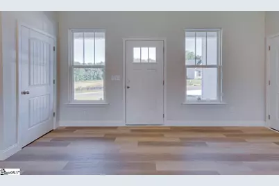 104 Old Glory Court, Pickens, SC 29671 - Photo 9