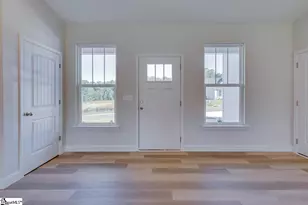 104 Old Glory Ct, Pickens, SC 29671 - Photo 9