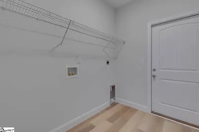 104 Old Glory Court, Pickens, SC 29671 - Photo 31