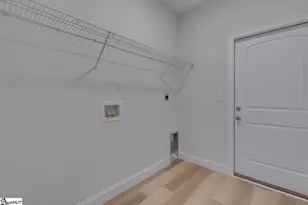 104 Old Glory Ct, Pickens, SC 29671 - Photo 31