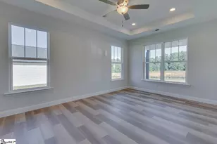 104 Old Glory Ct, Pickens, SC 29671 - Photo 21