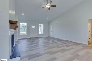 104 Old Glory Ct, Pickens, SC 29671 - Photo 13