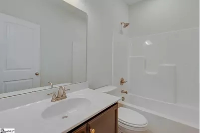 104 Old Glory Court, Pickens, SC 29671 - Photo 33