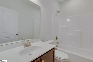 104 Old Glory Ct, Pickens, SC 29671 - Photo 33