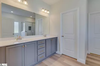 104 Old Glory Court, Pickens, SC 29671 - Photo 23