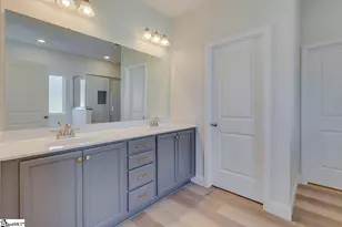 104 Old Glory Ct, Pickens, SC 29671 - Photo 23