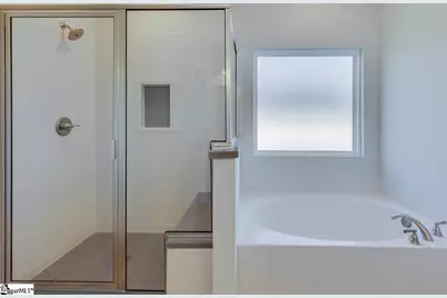 104 Old Glory Court, Pickens, SC 29671 - Photo 25