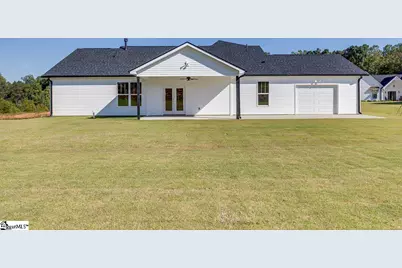 104 Old Glory Court, Pickens, SC 29671 - Photo 39