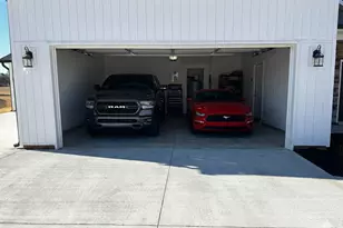 104 Old Glory Ct, Pickens, SC 29671 - Photo 5