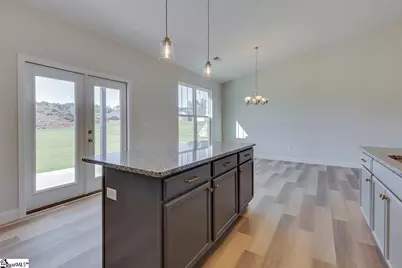 104 Old Glory Court, Pickens, SC 29671 - Photo 19