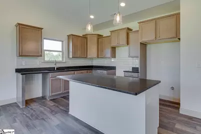 106 Old Glory Court, Pickens, SC 29671 - Photo 17