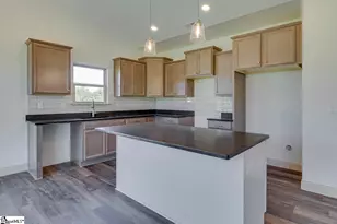 106 Old Glory Ct, Pickens, SC 29671 - Photo 17