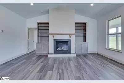 106 Old Glory Court, Pickens, SC 29671 - Photo 11