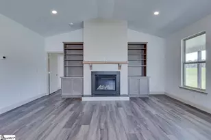 106 Old Glory Ct, Pickens, SC 29671 - Photo 11