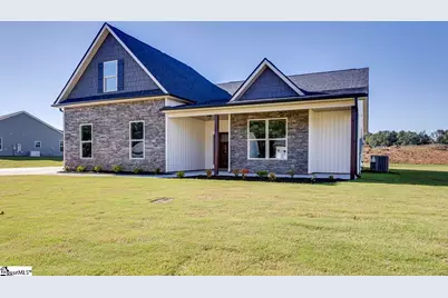 106 Old Glory Court, Pickens, SC 29671 - Photo 3