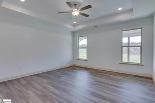 106 Old Glory Ct, Pickens, SC 29671 - Photo 21