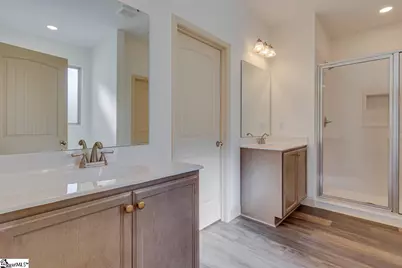 106 Old Glory Court, Pickens, SC 29671 - Photo 23