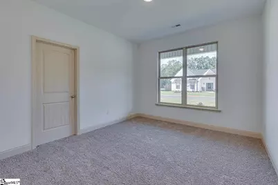 106 Old Glory Court, Pickens, SC 29671 - Photo 27