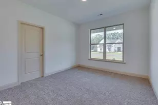 106 Old Glory Ct, Pickens, SC 29671 - Photo 27