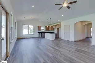 106 Old Glory Ct, Pickens, SC 29671 - Photo 13