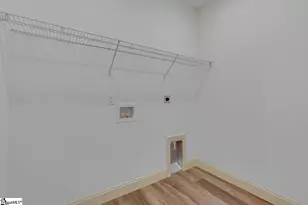 106 Old Glory Ct, Pickens, SC 29671 - Photo 31