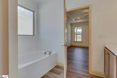 106 Old Glory Court, Pickens, SC 29671 - Photo 25