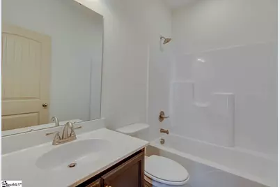 106 Old Glory Court, Pickens, SC 29671 - Photo 29