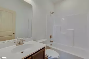 106 Old Glory Ct, Pickens, SC 29671 - Photo 29