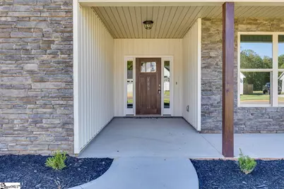 106 Old Glory Court, Pickens, SC 29671 - Photo 5