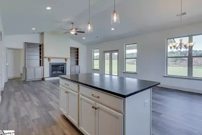 106 Old Glory Court, Pickens, SC 29671 - Photo 19