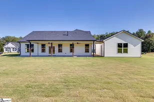 106 Old Glory Ct, Pickens, SC 29671 - Photo 37