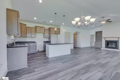 106 Old Glory Court, Pickens, SC 29671 - Photo 15