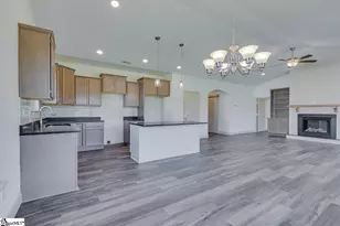 106 Old Glory Ct, Pickens, SC 29671 - Photo 15