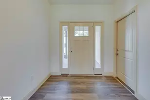 106 Old Glory Ct, Pickens, SC 29671 - Photo 7