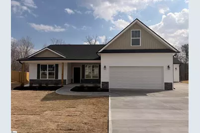 209 Old Glory Court, Pickens, SC 29671 - Photo 1