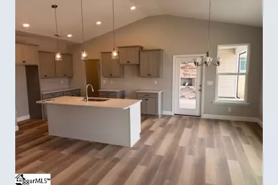 204 Old Glory Court, Pickens, SC 29671 - Photo 7