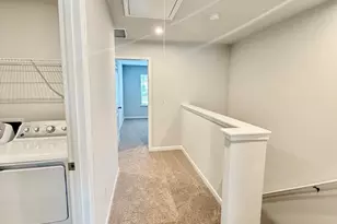 [Address not provided], Greer, SC 29651 - Photo 17