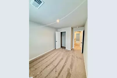 [Address not provided], Greer, SC 29651 - Photo 19