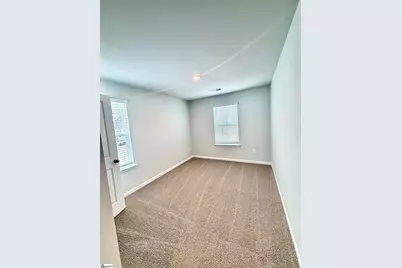 [Address not provided], Greer, SC 29651 - Photo 21