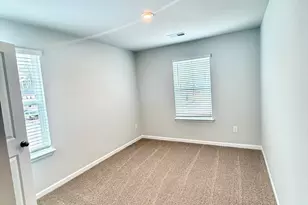 [Address not provided], Greer, SC 29651 - Photo 21