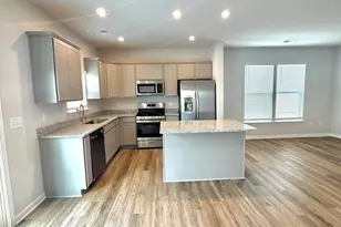 [Address not provided], Greer, SC 29651 - Photo 5