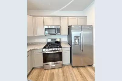 [Address not provided], Greer, SC 29651 - Photo 7