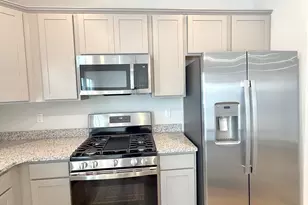 [Address not provided], Greer, SC 29651 - Photo 7