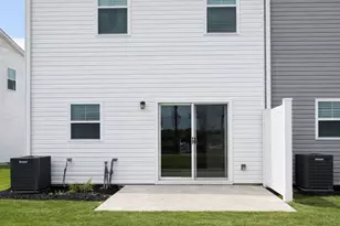 [Address not provided], Greer, SC 29651 - Photo 23