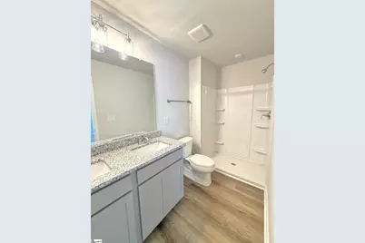 [Address not provided], Greer, SC 29651 - Photo 15