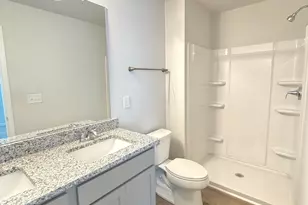 [Address not provided], Greer, SC 29651 - Photo 15